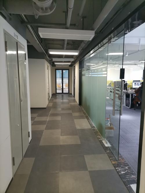 国际化视野，本地化服务，一站式软件开发伙伴
