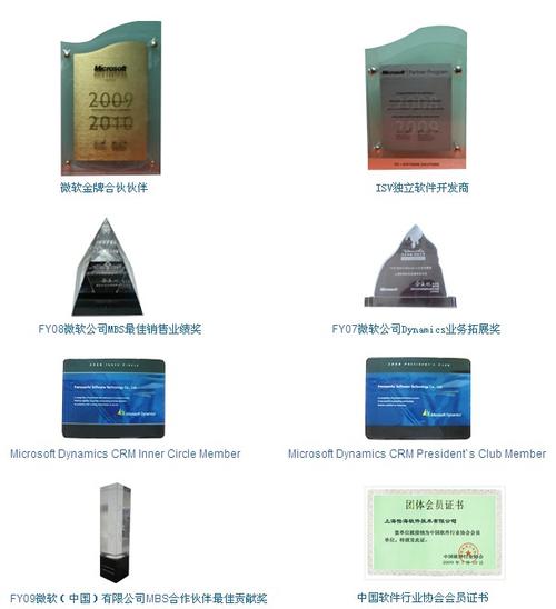 上海怡海软件技术 以“技术+合规”双轮驱动，重塑本地软件服务价值